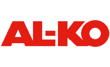 al-ko_logo