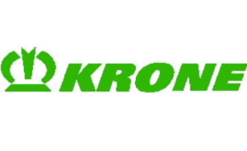 krone-logo