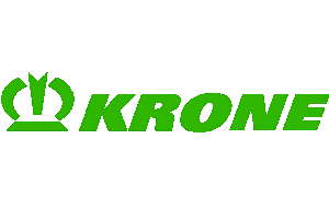 Krone