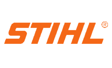 stihl_logo