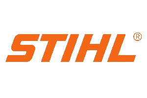 Stihl