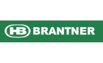 brantner