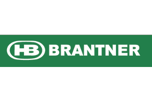 Brantner