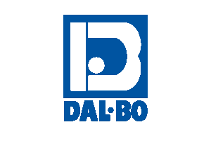 DALBO