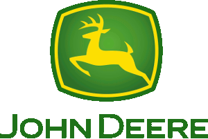 John Deere