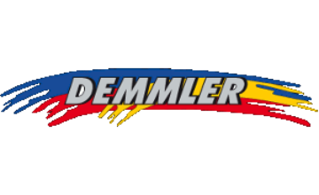 demmler