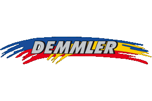 Demmler