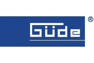 Güde