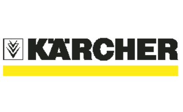 kaercher-logo