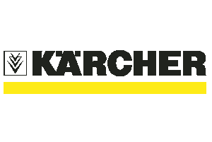 Kärcher