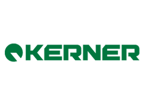 Kerner