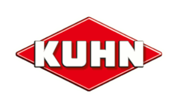 logo_kuhn