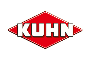 Kuhn