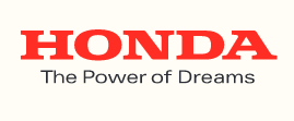 hondalogo