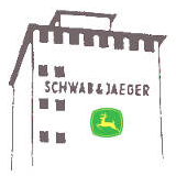 (c) Schwab-jaeger.de
