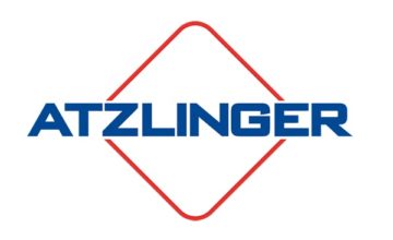 Atzlinger logo2