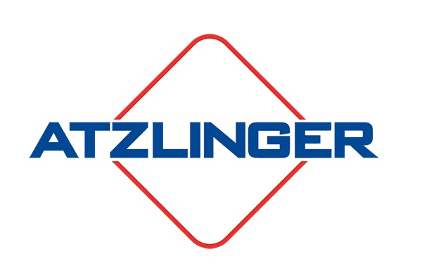 Atzlinger