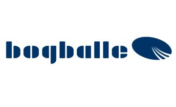BOGBALLE_logo2