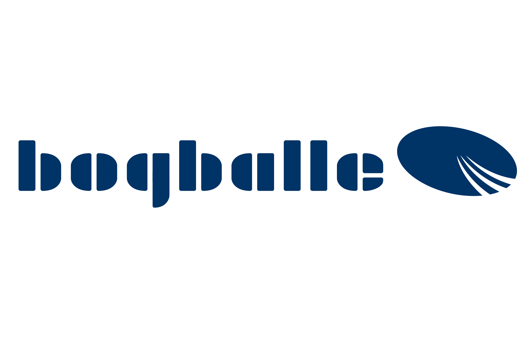 Bogballe