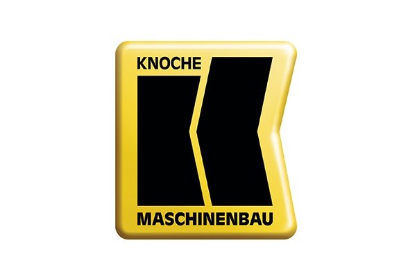 Knoche Maschinenbau