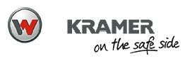 logo-gw-kramer2