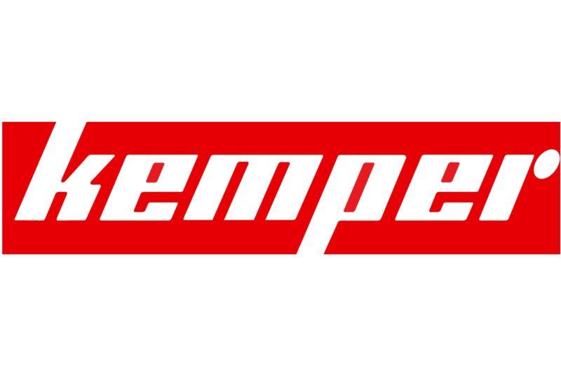 Kemper | Schwab & Jaeger