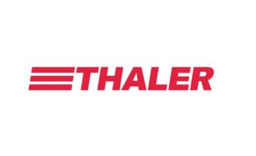 thaler logo2